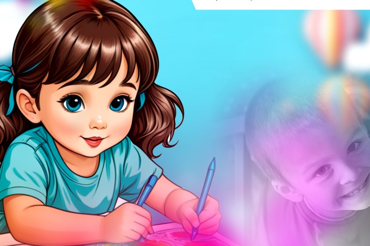 ക്ലിന്റ് സ്മാരക ചിത്രരചനാമത്സരം 10ന്