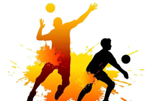 ജില്ലയിൽ അഞ്ച് ഡേ ബോർഡിങ് സെന്ററുകൾ അനുവദിച്ചു