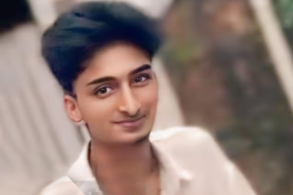 ചെറുതോണിയിൽ ബൈക്കുകൾ തമ്മിൽ കൂട്ടിയിടിച്ചു; 18കാരന് ദാരുണാന്ത്യം, ​ഒരാൾക്ക് ഗുരുതര പരിക്ക്