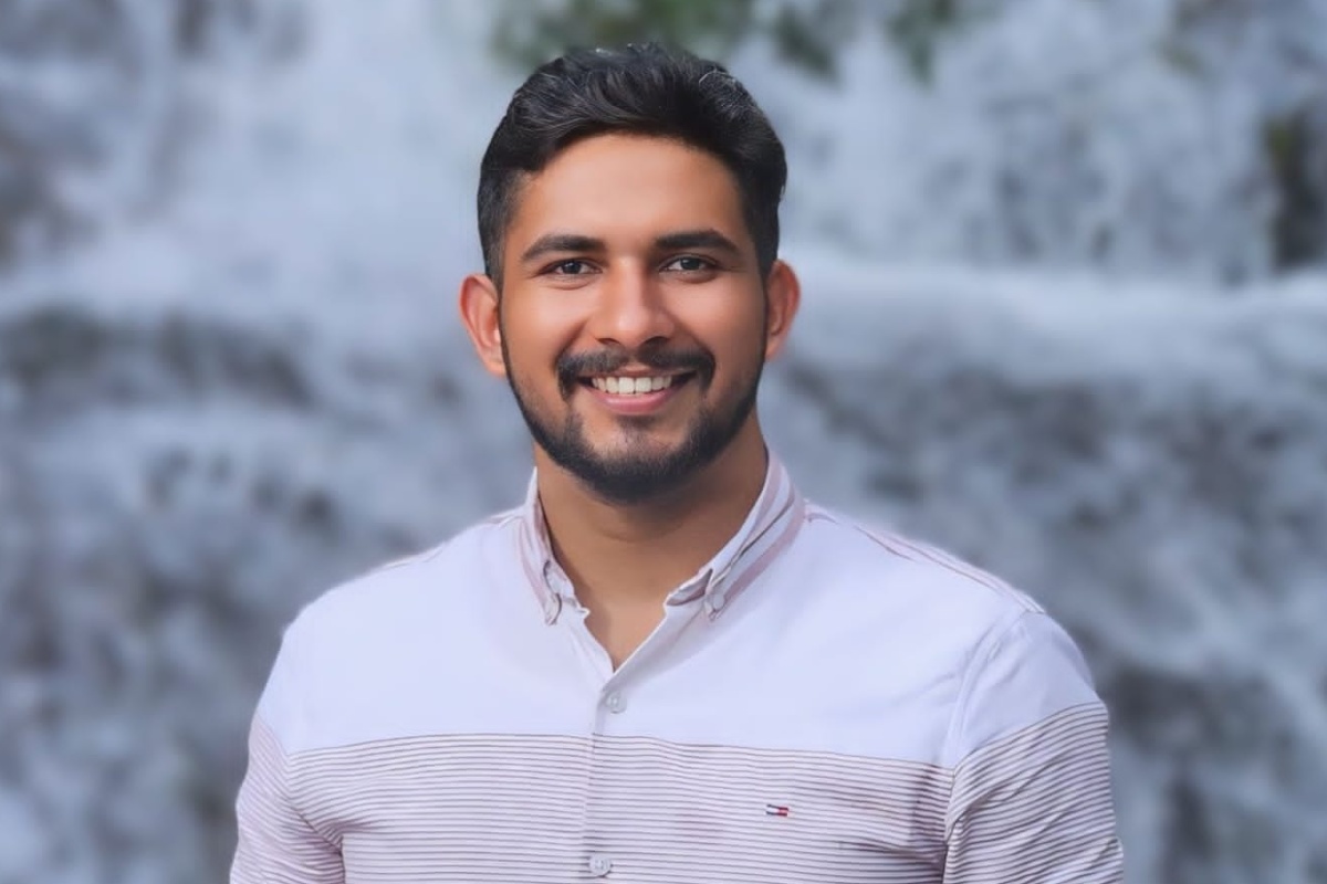 സാം സണ്ണി പുള്ളിയിൽ കെ.സി.വൈ.എം സംസ്ഥാന വൈസ് പ്രസിഡൻ്റ്  ?? 